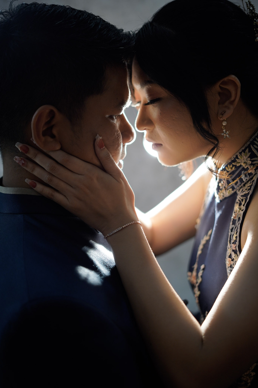 Paket Sangjit Solo Jogja