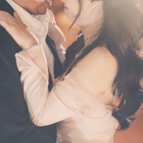 Paket Ting Jing & Sangjit Lengkap di Solo dan Jogja (www.meisangjit.com)